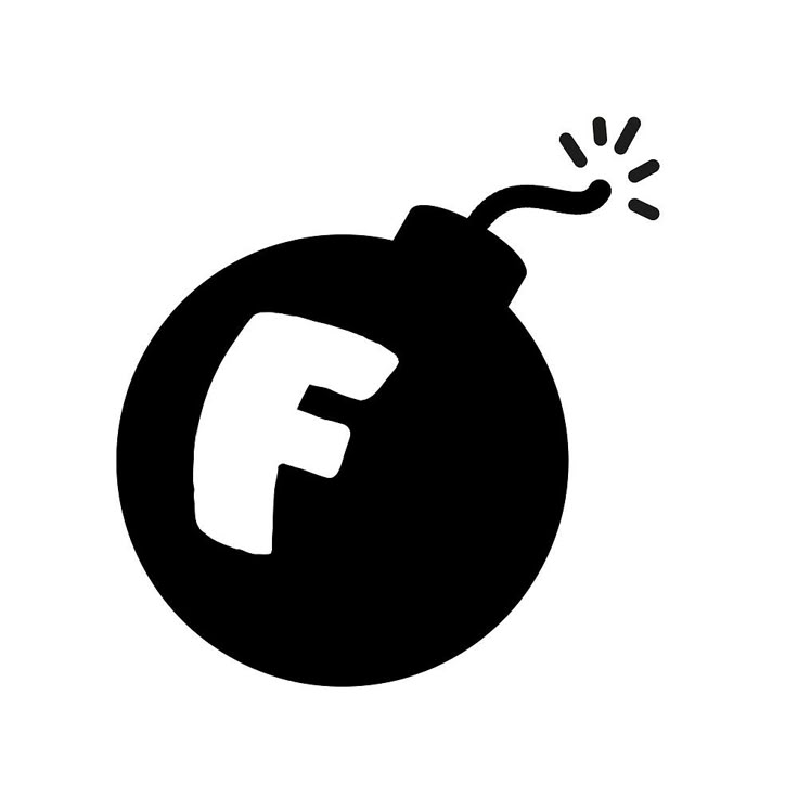 El dilema del "Engagement" en la era de la IA